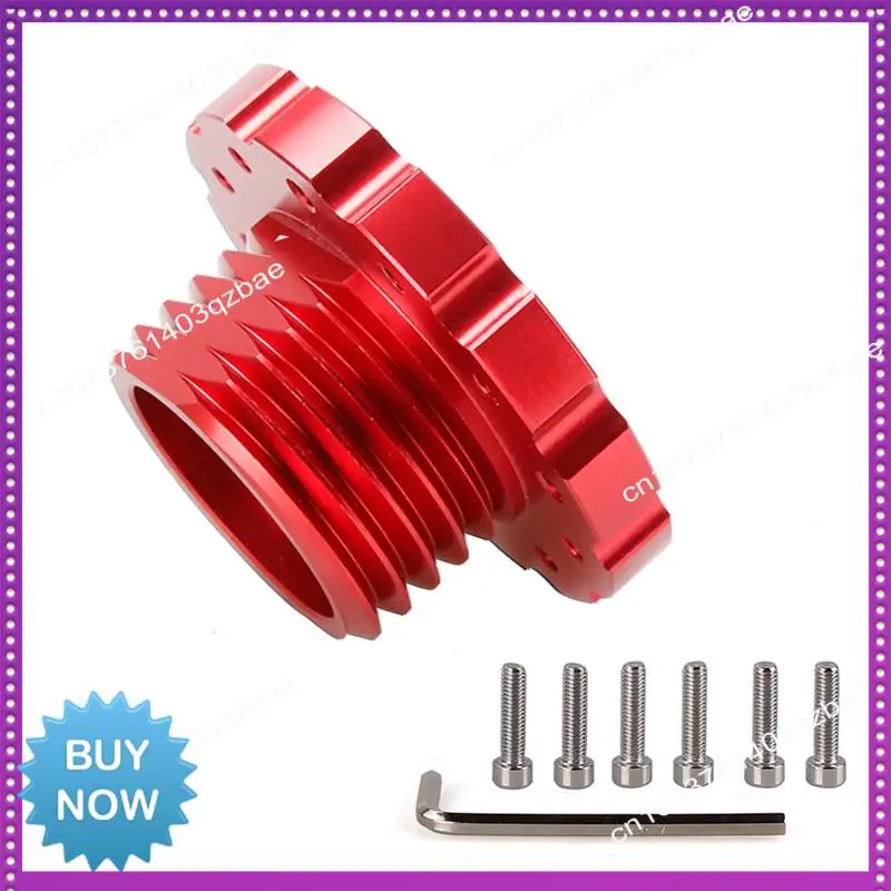 Hot Ltem Gaming Ste… - image