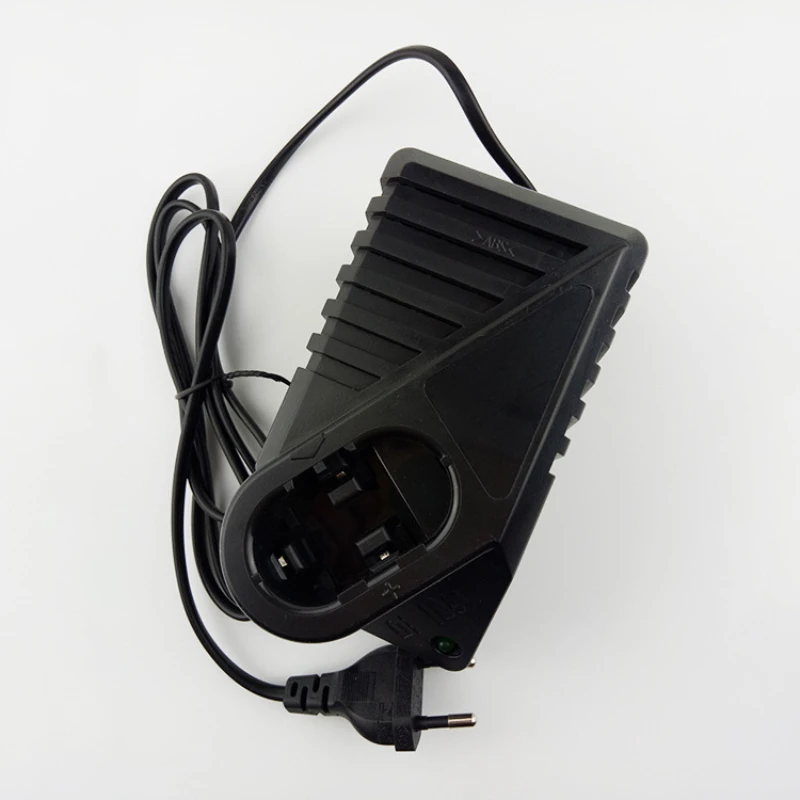 110-240V ładowarka do Bosch 7.2V 9.6V 12V 14.4V ni-cd Ni-MH akumulator wiertarka elektryczna GSR7.2 GSR9.6 GSR12 GSR14.4 AL1411DV