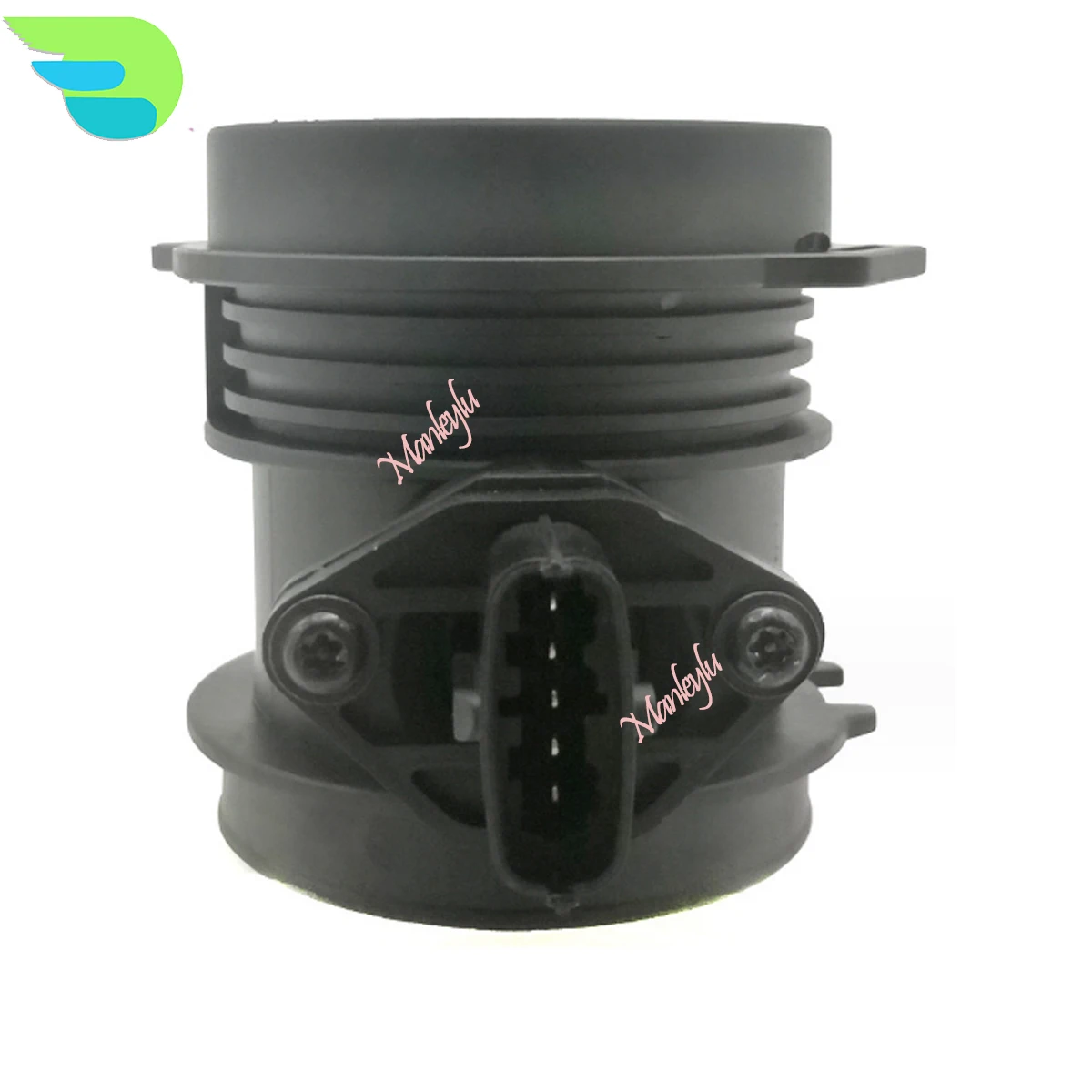 

Mass Air Flow MAF Sensor For HYUNDAI XG30 XG350 SANTA Fé I EQUUS CENTENNIAL KIAOPIRUS 0 280 218 090 0 280 218 091 28100-39400