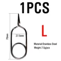 1PCS Plier L