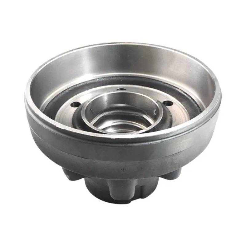 Suitable for Hyster forklift parts 6 holes, brake hub 4614299