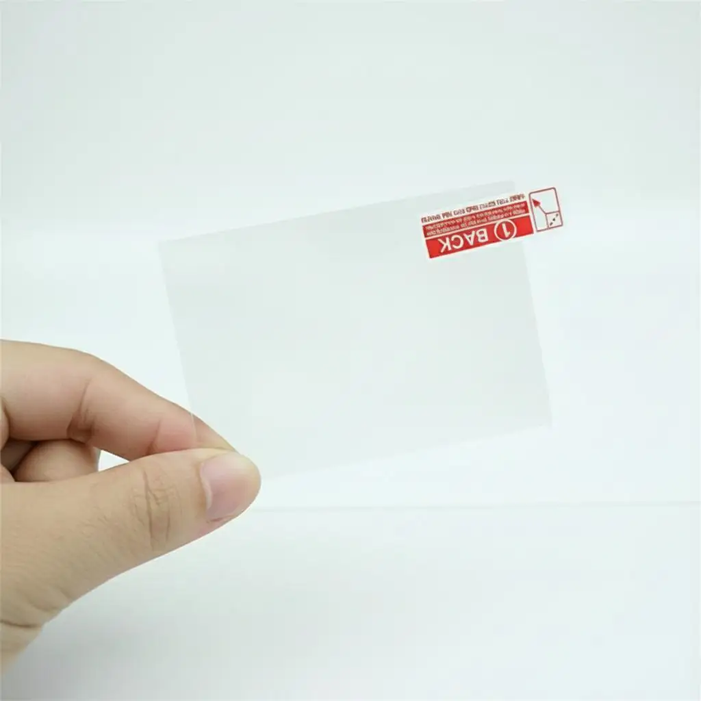 For Nikon Z R Z5 Z6…