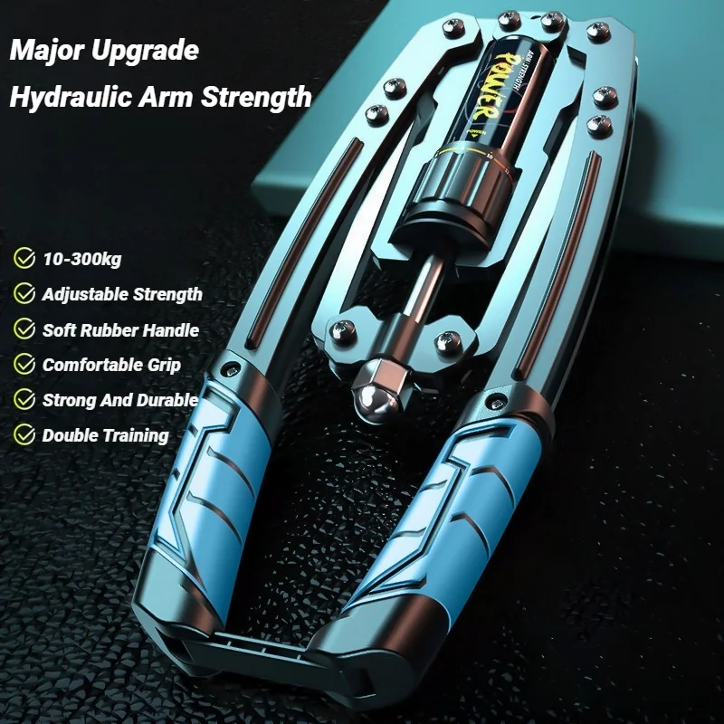 Thumbnail 2 - #71 Hand Exercisers List of Top Picks