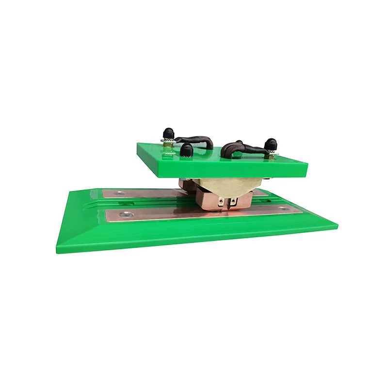 150A Agv Agv Contac…