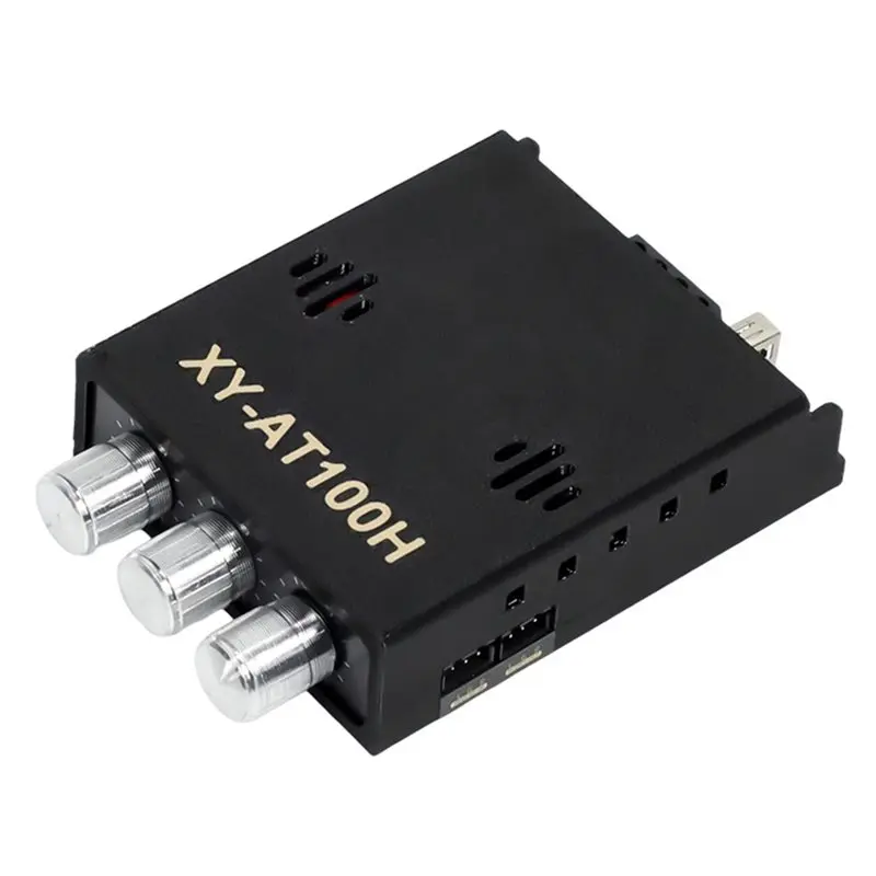 a97i-アンプ-デジタル-100w-100w-高低周波調整アンプ-dc昇圧端子