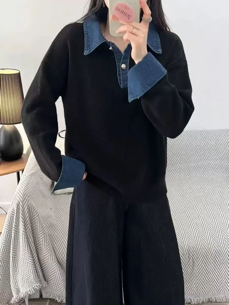 Black 9825