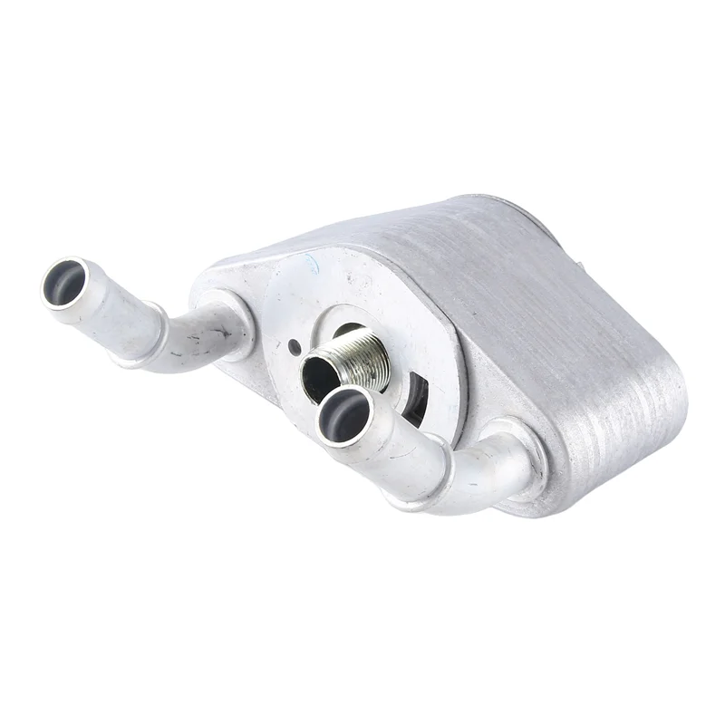 

BL3Z 6A642-G автозапчасти моторный масляный радиатор фильтр детали аксессуары для FORD F-150 2011-2021 BL3Z6A642G