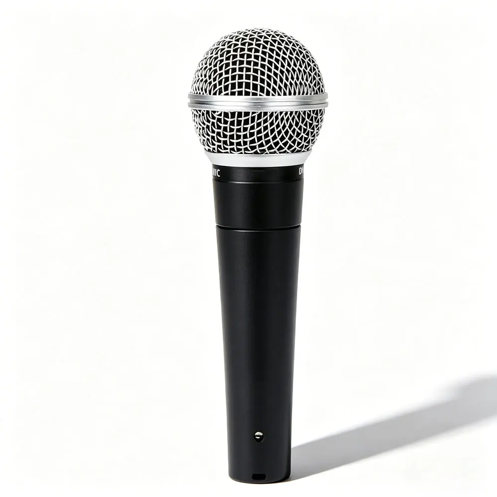 microfone-dinamico-cardioide-de-metal-portatil-de-58l-para-canto-em-palco-microfone-profissional-com-fio-para-karaoke-e-gravacao-vocal
