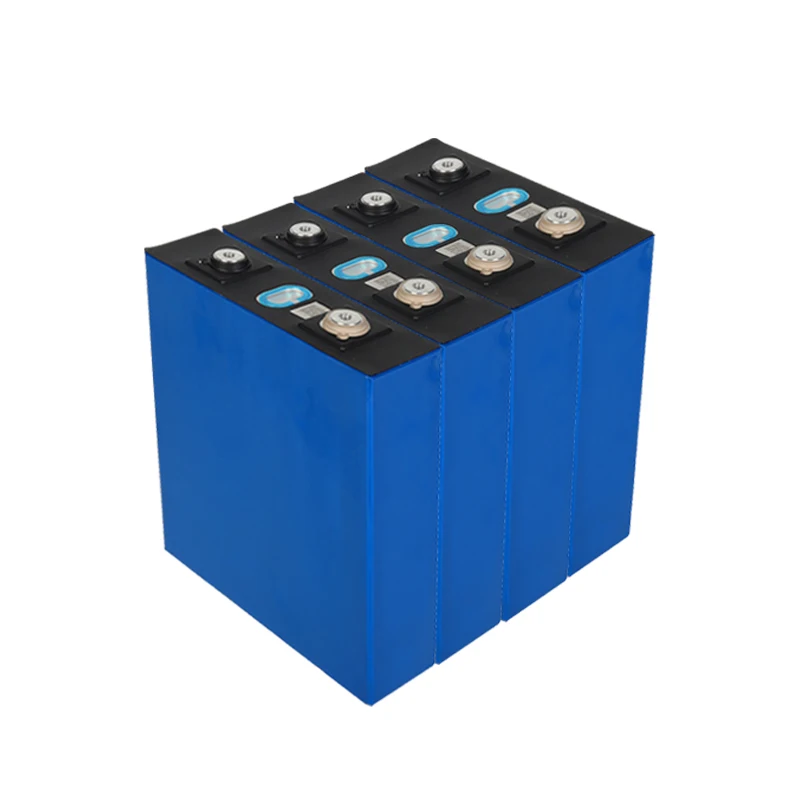 

Lifepo4 Battery Grade A+ LiShen 202AH Lithium Iron Phosphate Battery Rechargeable Solar Storage 12V 24V 48V Free Shipping