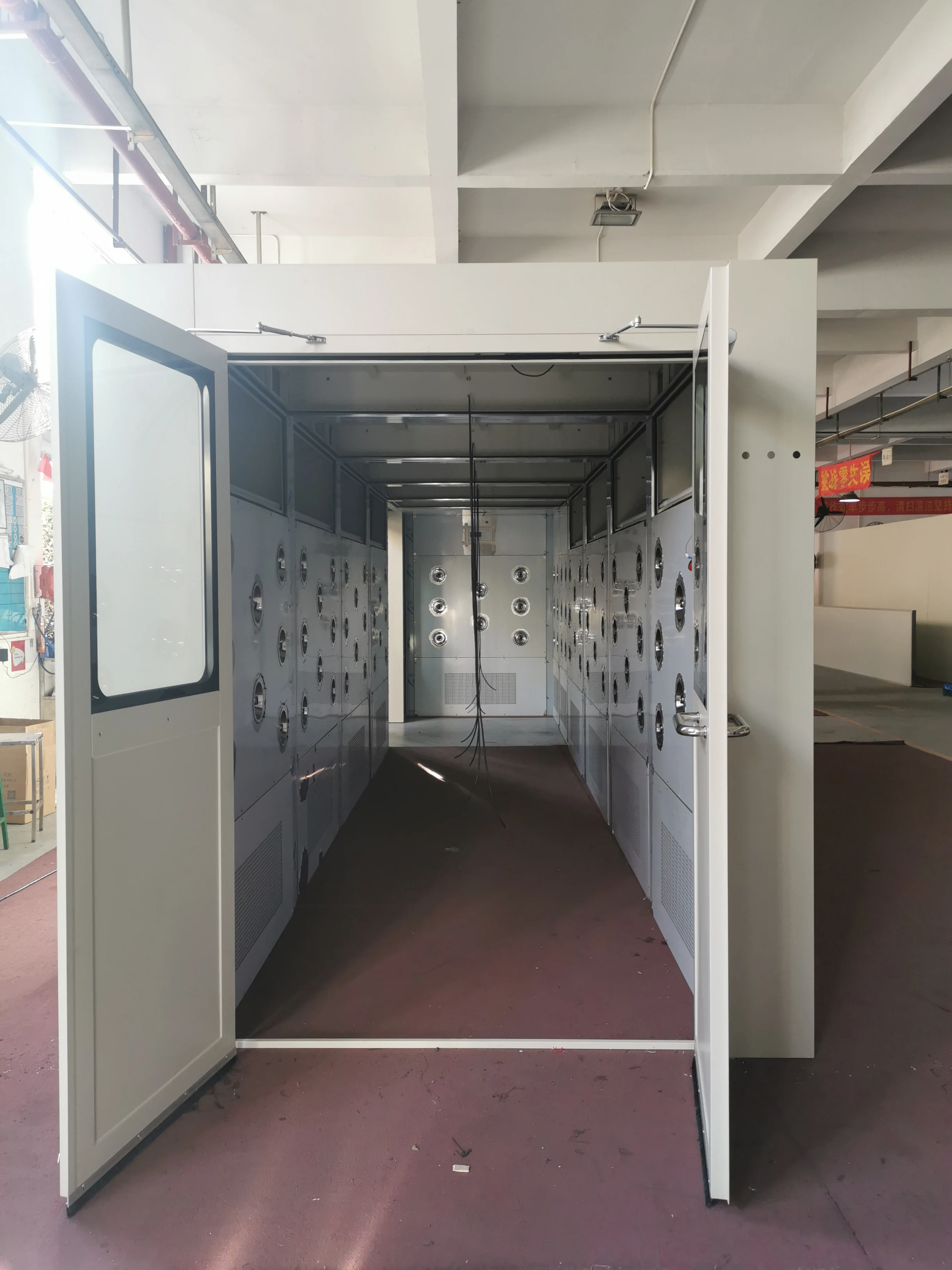 الشركة المصنعة للاستحمام الهوائي ذو الجودة العالية لشخصين في الصين