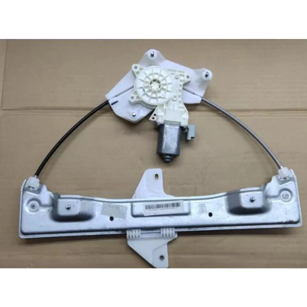

Brand New OEM A00058776 for BAIC EU5 R500 R550 R600 2018 2019 2020 Door Window Glass Lifters Front Rear Left Right LH RH 1pc