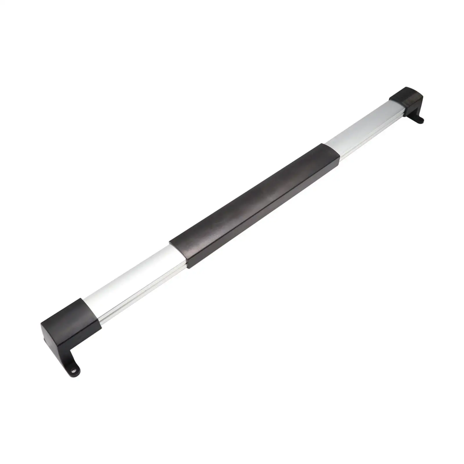 

Universal Screen Door Cross Bar Handle/ Protection RV Screen Doors/ Sturdy