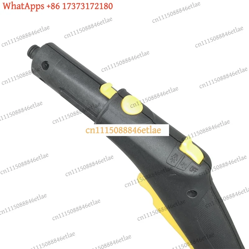 k3 A04R Steam Control Handle Switch for Karcher SC1 SC2 SC3 SC4 SC5 CTK10 SG4/4 Steam Cleaner Replacement Part