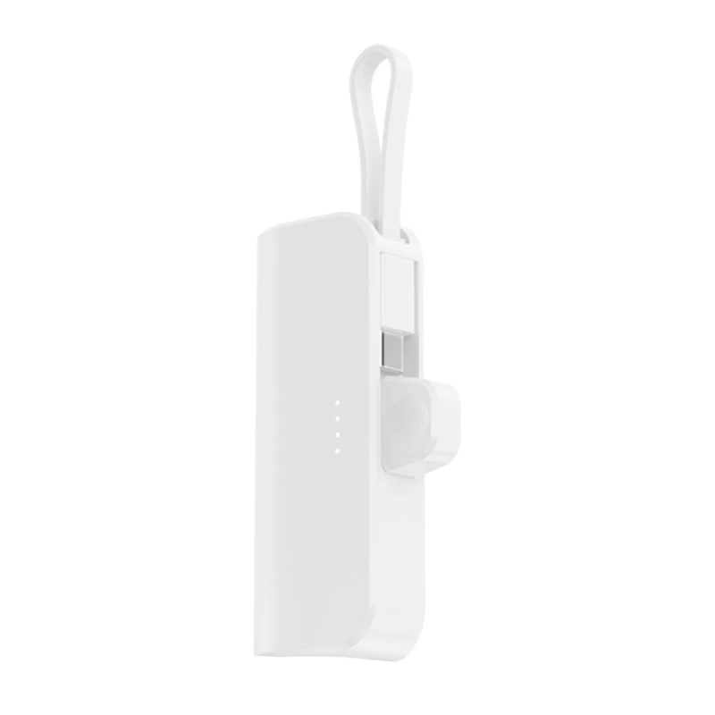 USB C شحن سريع 21700 حامل بطارية صندوق تخزين البطارية لا يتطلب لحام
