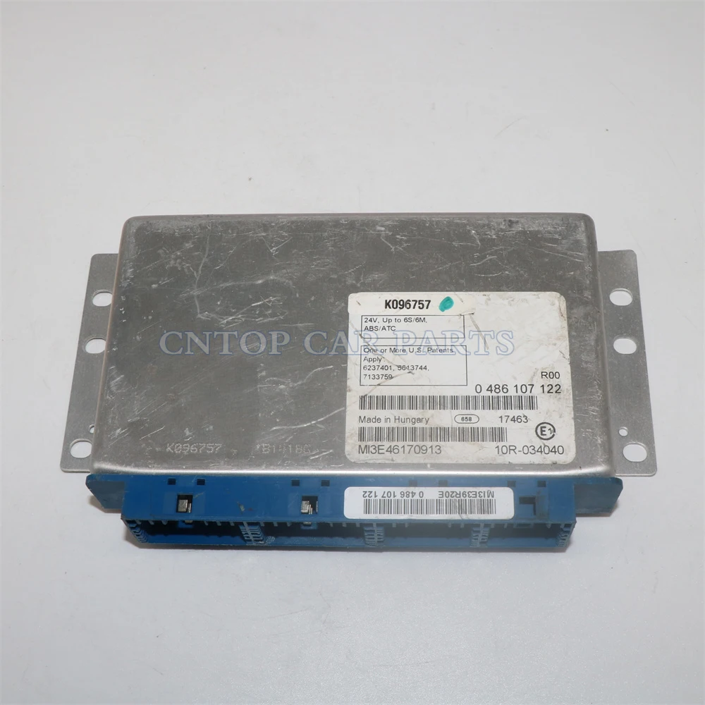 0486107122 K096757 …