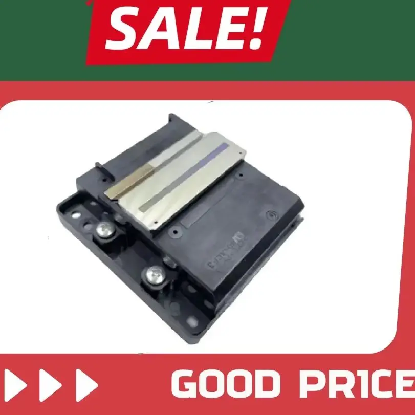 High Quality FA35001 FA35011 WF2860 Printhead For Epson L6160 L6166 L6176 L6178 L6168 L6198 L6170 L6180 L6188 L6190 Printer Head