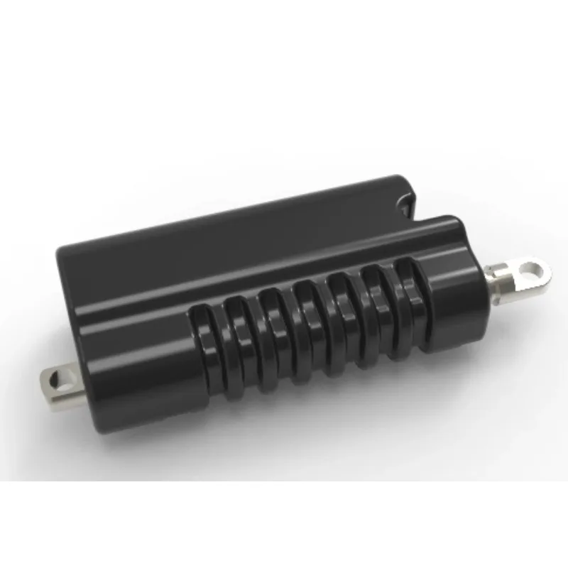 For  MD30 Micro Linear Motor Linear Push Rod