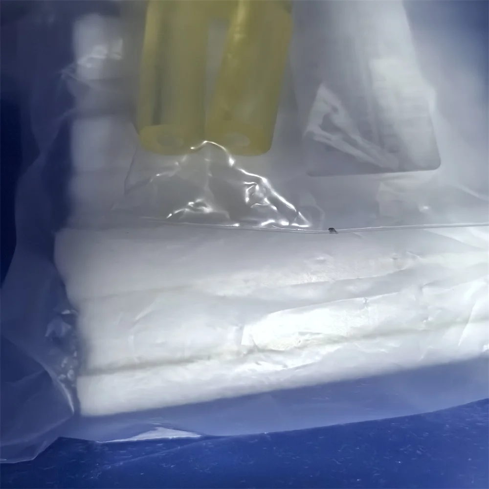 

10X PA03541-Y041 PA03541-Y042 Lower Feed Exit Roller Tire for Fujitsu ScanSnap S300 S300M S1300 S1300i