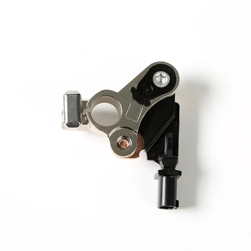 capteur-de-batterie-de-pieces-automobiles-28850-0v020-28850-36030