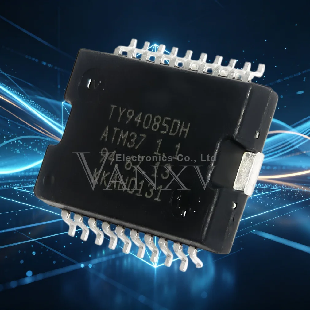 TY94085DH TY94085 ATM37 TA8424F TA8424 TLE6220GP TLE6220 ATM39B-556757 ATM39B 556757 A2C56211 AT-IC17 TLE7209-2R TLE7209 HSOP-20