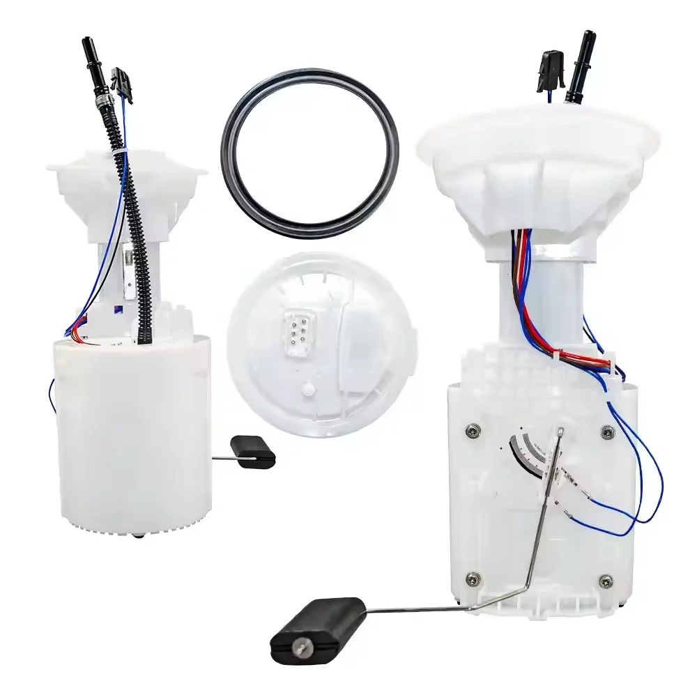 

Fuel Pump Assembly 32801104016 Is Suitable for Bmw Mini from 05-18