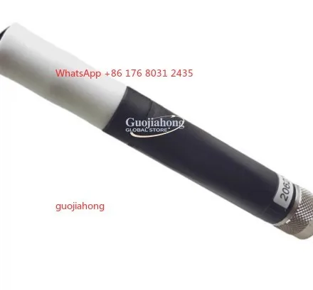 Датчик Новый оригинальный HC2A-S3