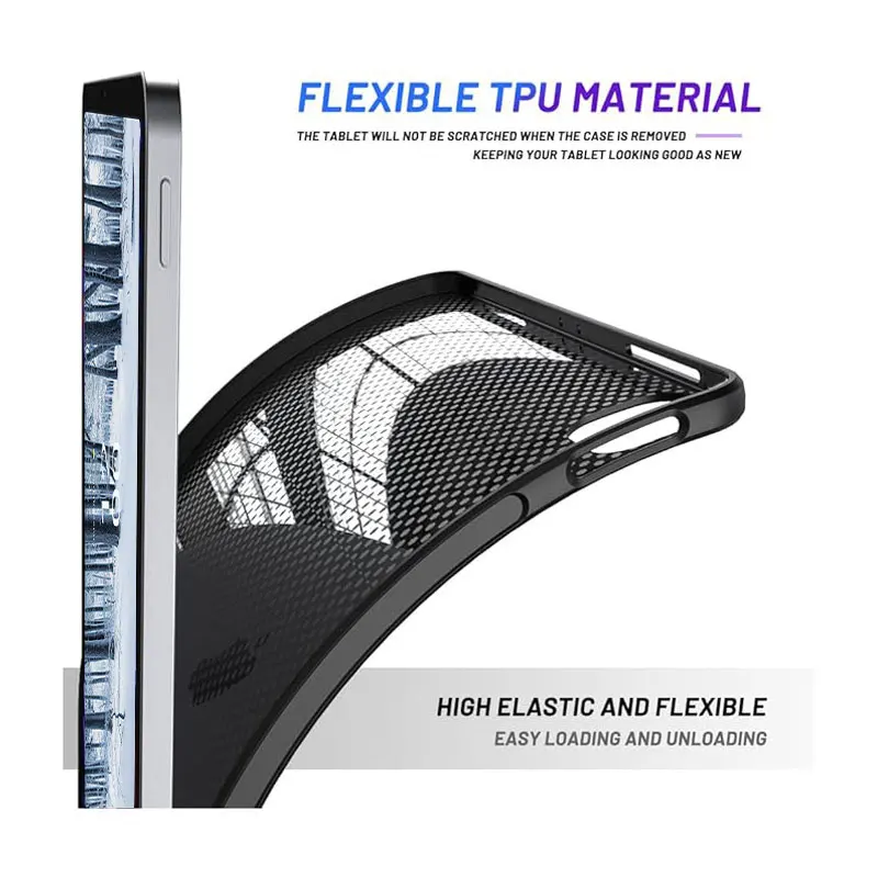 Thumbnail 3 - #41 Top 50 Nokia T21 Cases Worth Buying In 2026