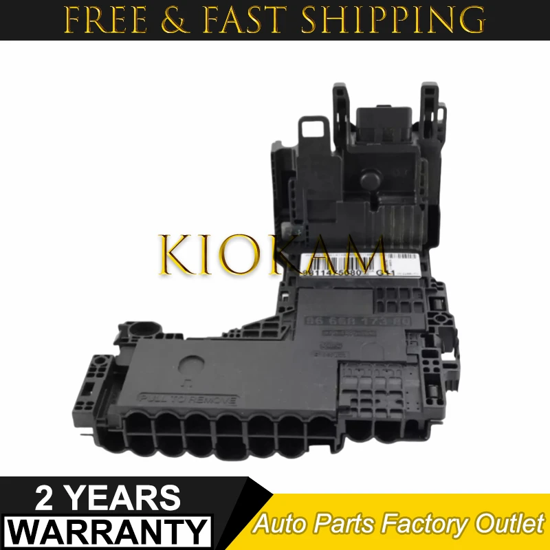 High Quality 966587…