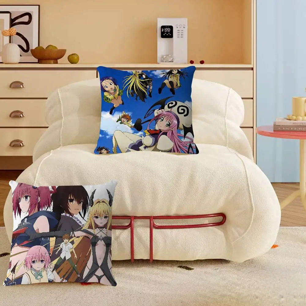 

S-Slipknot R-Rock наволочка мультяшный подарок наволочка спальня домашний диван стул декор сиденья наволочка