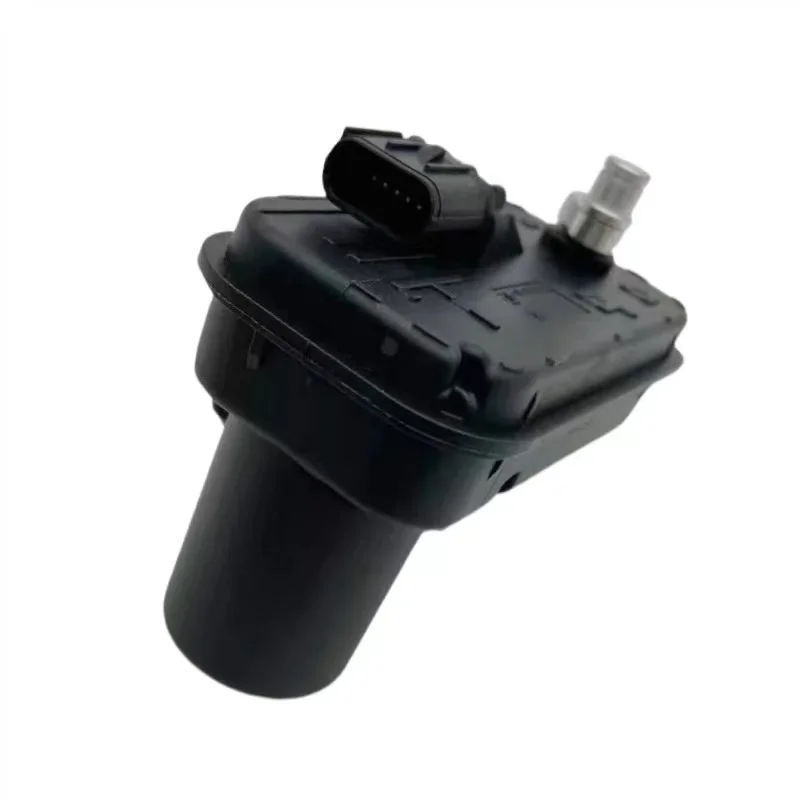 Suitable for Great Wall Haval H9 POER WINGLE 7 Turbocharger Solenoid Valve Turbocharger Actuator Engine GW4C20B