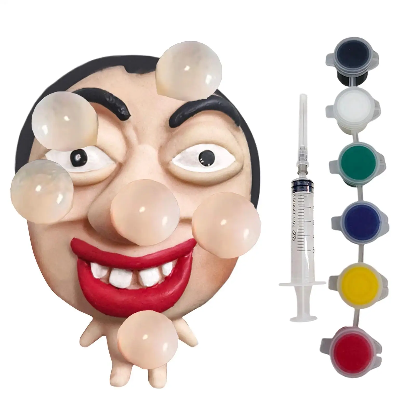 brinquedo-de-apertar-hilariante-e-calmante-figura-sensorial-de-apertar-com-rosto-para-criancas-meninas-estudantes-adultos-presentes-festas-casa