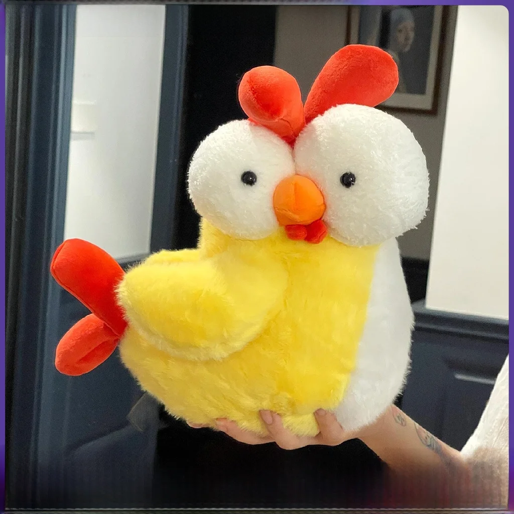 lindo-peluche-de-pollo-amarillo-muneco-de-confort-regalo-jzacyd-muneco-de-peluche-de-pollo-de-una-pieza-apto-para-ambos-generos-edad-recomendada-8-anos-o-mas