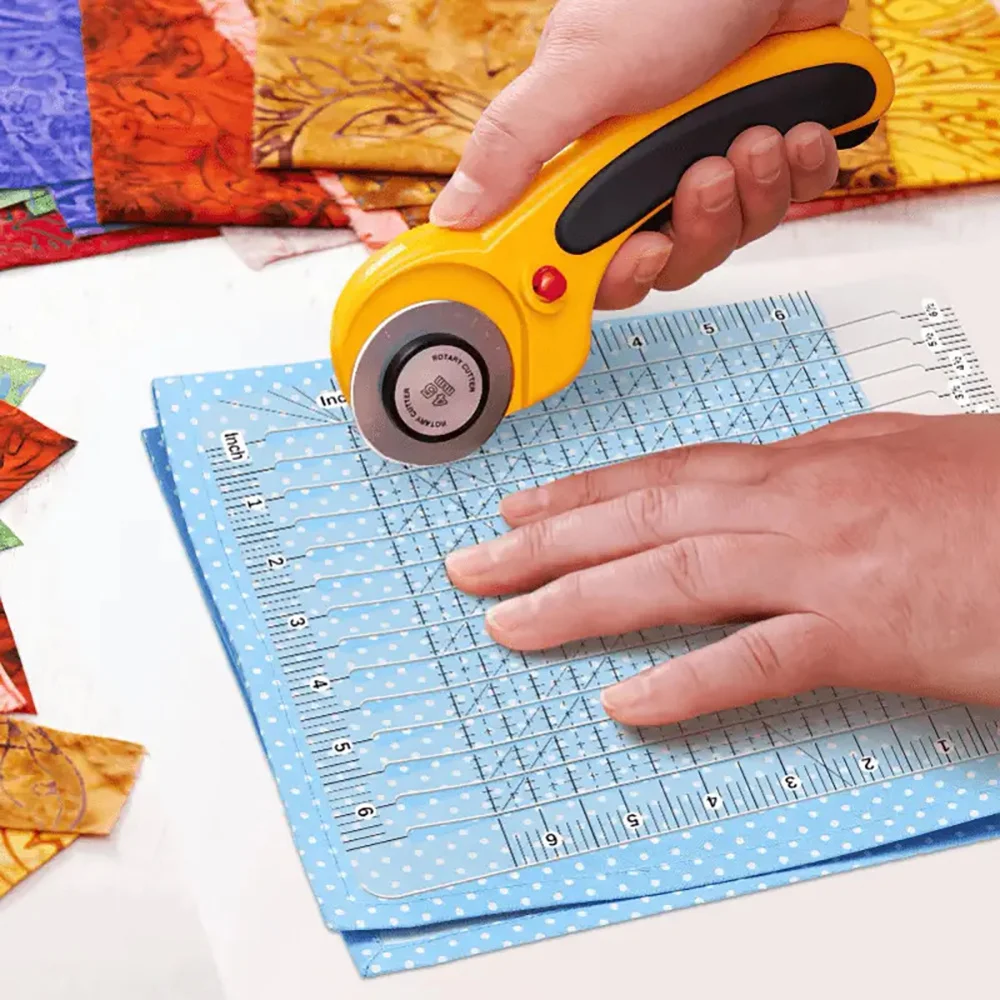 1-unidade-regua-multifuncional-para-costura-diy-regua-para-patchwork-irregular-molde-para-quilting-regua-para-emenda-ferramentas-de-costura-molde-para-quilting