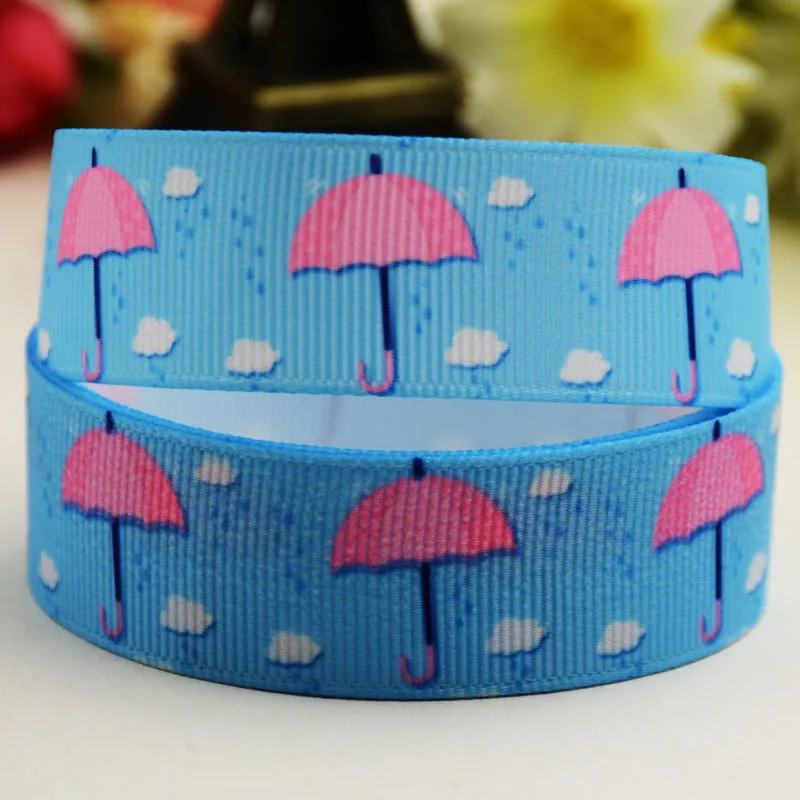 22Mm 25Mm 38Mm Umbr…