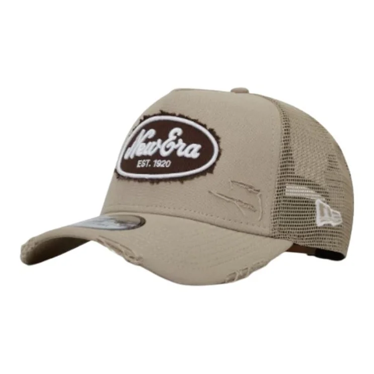 cappellini-da-baseball-new-era-modello-unisex-60771805