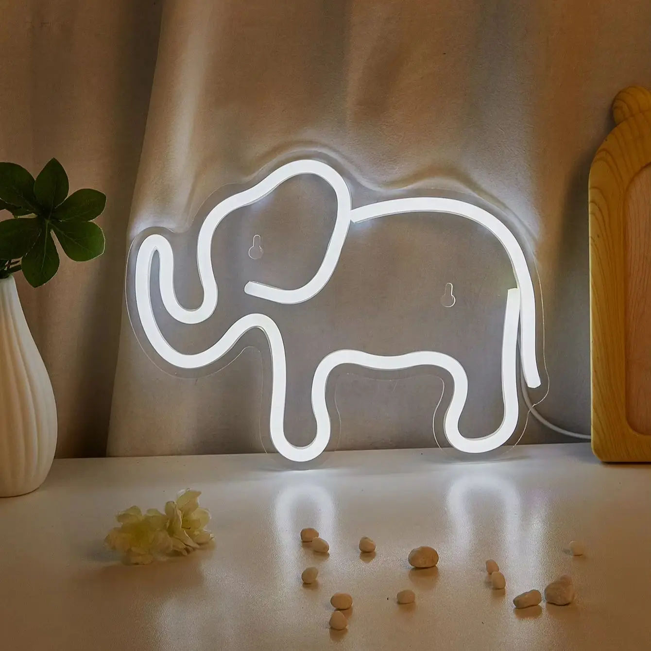chi-buy-–-luminaria-de-neon-led-branca-em-formato-de-elefante-alimentada-por-usb-ideal-para-decoracao-de-quartos-salas-de-jogos-e-festas-com-efeito-de-luz-noturna-e-design-3d-para-parede