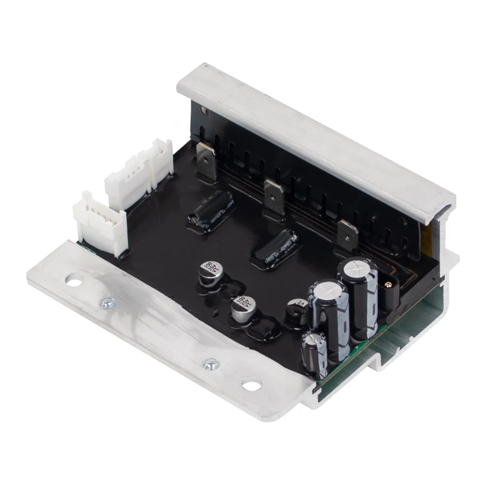 メイン-ボード-コントローラーマザーボード-xiaomi-4-pro電動スクーター用交換用回路基板-ハイパワー登坂アップグレード