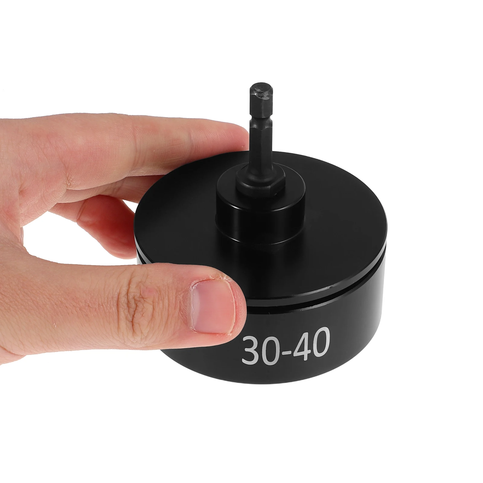 

Handheld Electric Bottle Cap Sealing Capper Machine Plastic Glass Bottle Tightening Tool Fast Efficient Labor Saving Versatile
