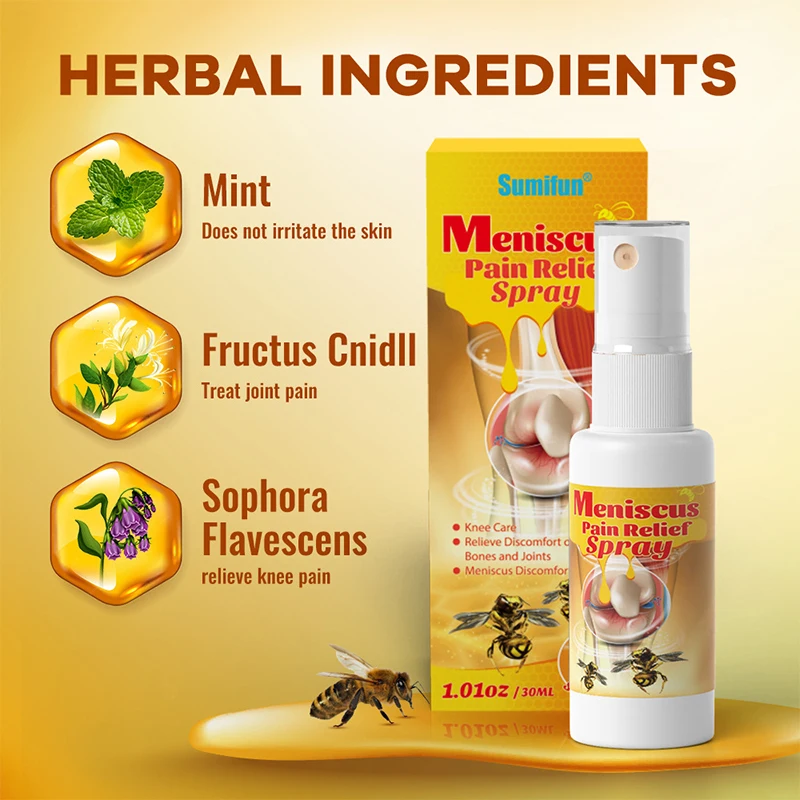 High Quality Bee Professional Treatment Gel Bee Cream New Zealand Bee Venom Cream Bee