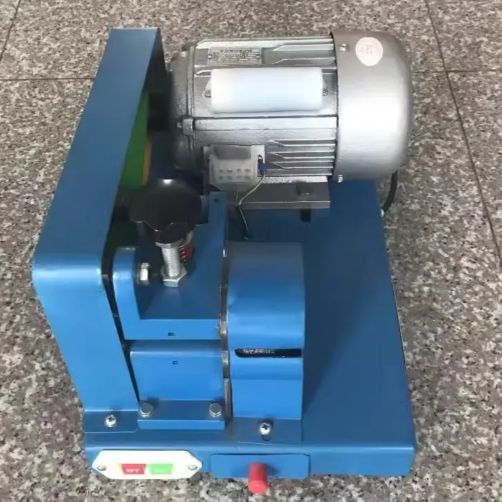 Enameled Wire Paint…