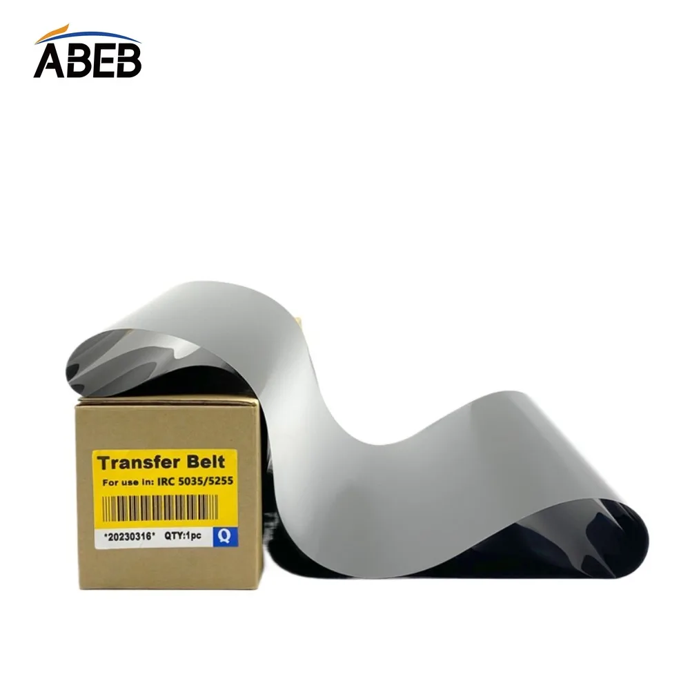 

1PCS Compatible NPG 71 Transfer Belt For Canon iR ADVANCE C5535 5540 5550 5560 5535 5255 5250 5735 5740 5750 5760 High Quality