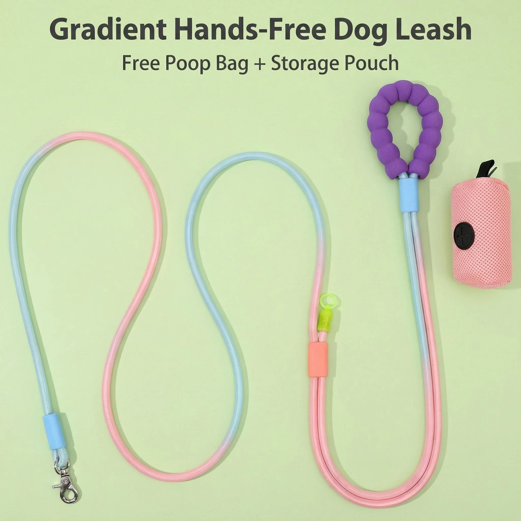 #15 Trending Dog Walking Bags Right Now