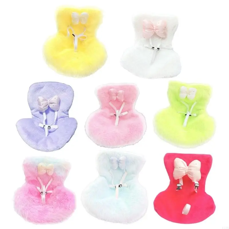 

U2JA Plush Child Safety Seat Eye Catching designs Easy Install Offering Superior Protection for Kids Aged 9 Months to 12 Years