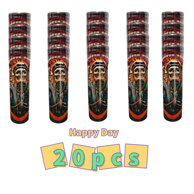 New style 100% original 18650 battery high-capacity 3400Mah 3.7V +charger,lithium-ion rechargeable battery for toy flashlights