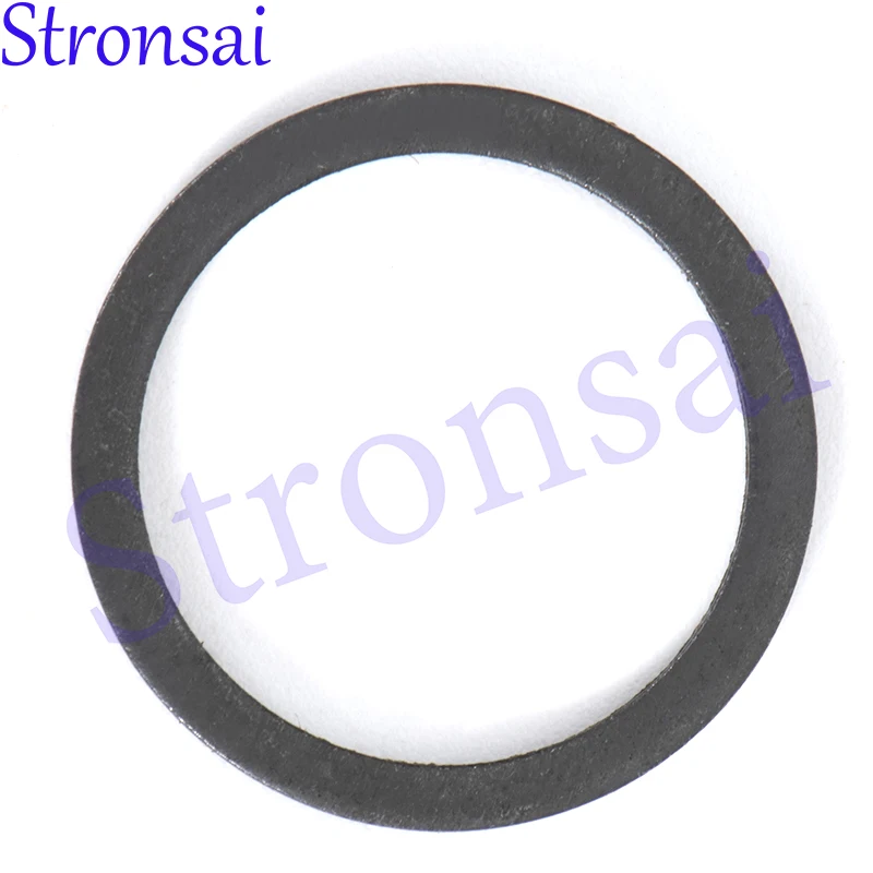 90201-14377 Plate Washer For Yamaha Outboard Motor Connecting Rod 8HP 9.9HP 15HP Parsun Hidea Seapro Boat Engine Part
