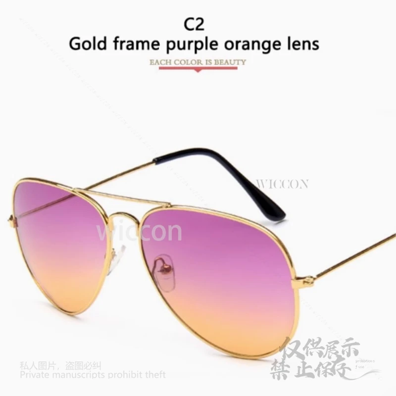 게임 Honkai 스타 레일 Aventurine 안경 골드 프레임 레드 오렌지 렌즈 소품 롤 플레잉 남성 여성 할로윈 파티 카니발