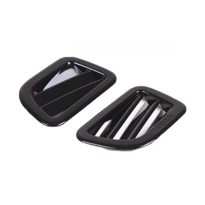 

Dashboard Air Vent Trim Frame Interior for Land Rover Range Rover Sport Executive 2023 2024 2025