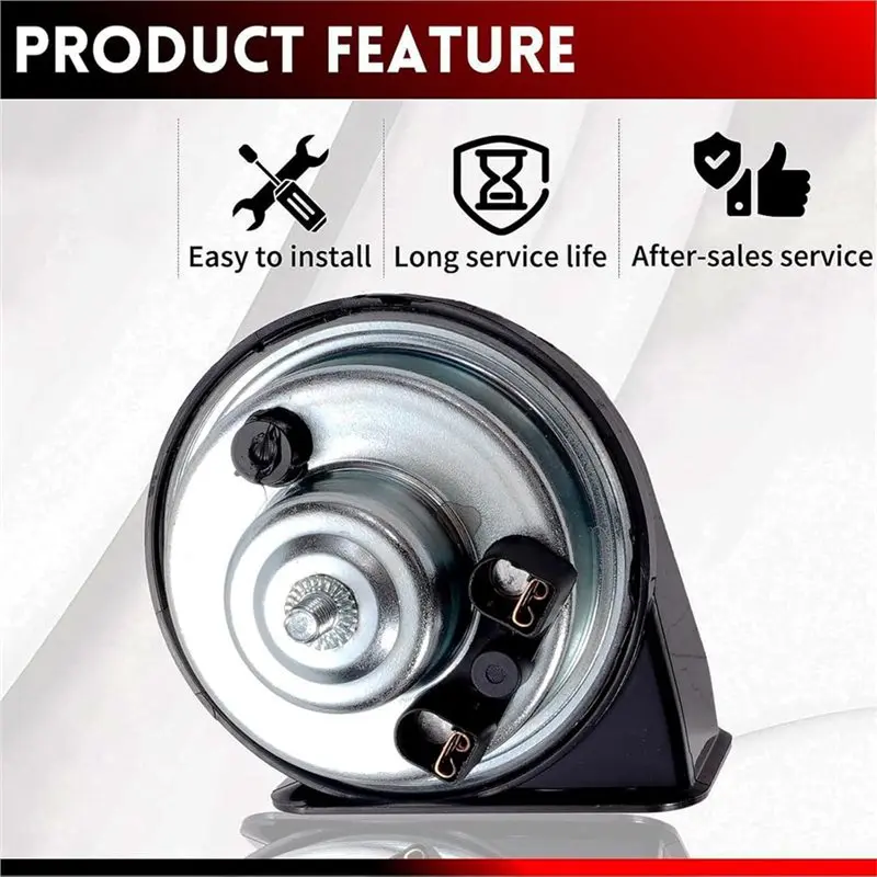High Quality Car RH Pitch Horn Assembly 2W7Z-13800-AA New For Ford F-150 2004-2008