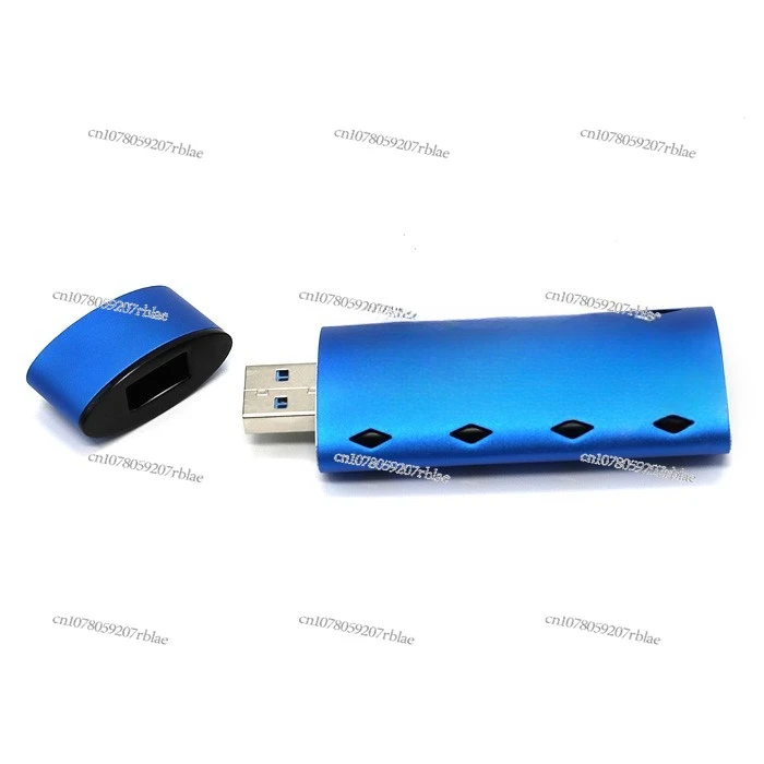 Toybrick TB-RK1808S0 Ai Neural Computing Stick Intel Computing Stick Second Generation Depth Card