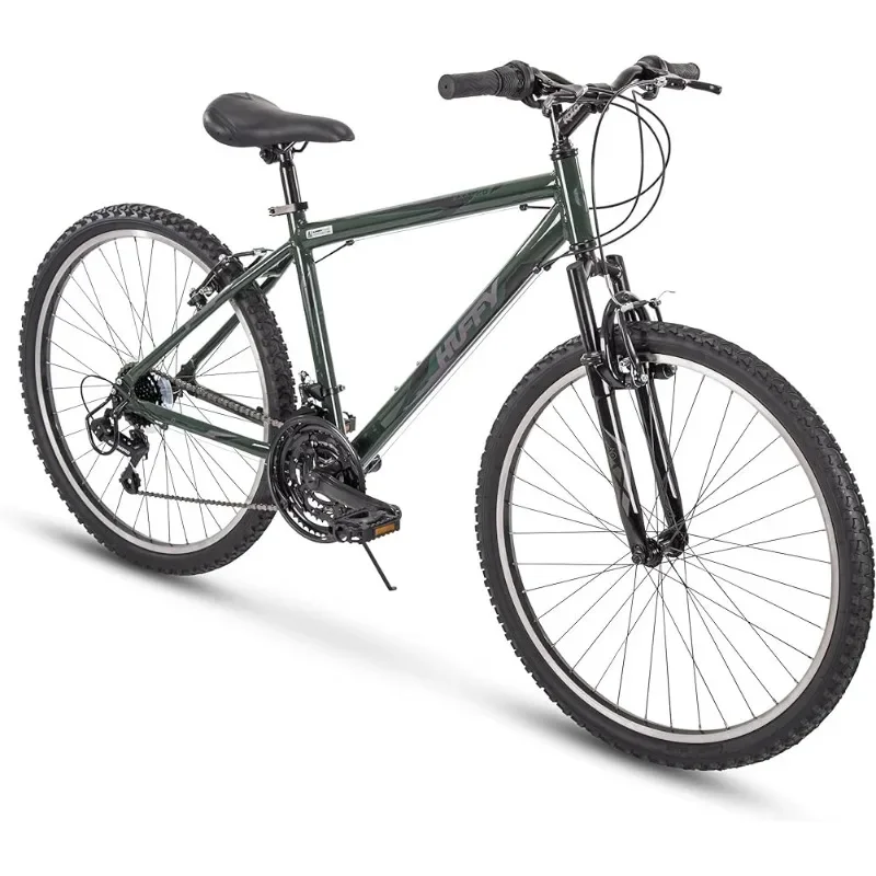 

Горный велосипед Hardtail, 24 дюйма, 26 дюймов, 27,5 дюйма
